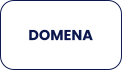 DOMENA